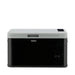 Mestic Hybrid Cool Box Compressor 25 Litre MCC-25 12V/230V -18 °C +10 °C - Mestic - My Roof Tent