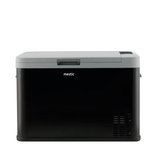 Mestic Hybrid Cool Box Compressor 35 Litre MCC-35 12V/230V -18 °C +10 °C - Mestic - My Roof Tent