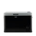 Mestic Hybrid Cool Box Compressor 35 Litre MCC-35 12V/230V -18 °C +10 °C - Mestic - My Roof Tent