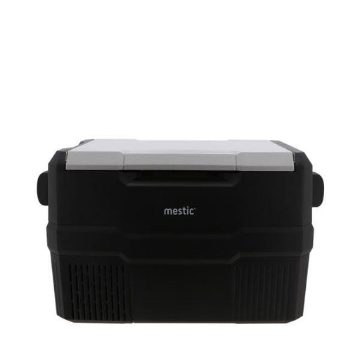 Mestic Hybrid Cool Box Compressor 43 Litre MCCHD-45 12V/230V -18 °C +10 °C - Mestic - My Roof Tent