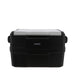Mestic Hybrid Cool Box Compressor 43 Litre MCCHD-45 12V/230V -18 °C +10 °C - Mestic - My Roof Tent