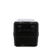 Mestic Hybrid Cool Box Compressor 43 Litre MCCHD-45 12V/230V -18 °C +10 °C - Mestic - My Roof Tent