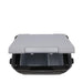 Mestic Hybrid Cool Box Compressor 43 Litre MCCHD-45 12V/230V -18 °C +10 °C - Mestic - My Roof Tent
