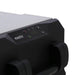 Mestic Hybrid Cool Box Compressor 43 Litre MCCHD-45 12V/230V -18 °C +10 °C - Mestic - My Roof Tent