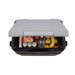 Mestic Hybrid Cool Box Compressor 43 Litre MCCHD-45 12V/230V -18 °C +10 °C - Mestic - My Roof Tent
