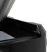 Mestic Hybrid Cool Box Compressor 43 Litre MCCHD-45 12V/230V -18 °C +10 °C - Mestic - My Roof Tent