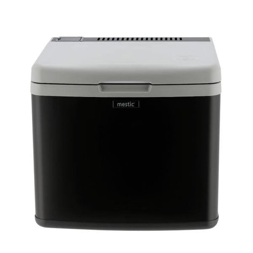 Mestic Hybrid Cool Box / Freezer 42 Litre MHC-40 AC/DC 12V/230V - Mestic - My Roof Tent