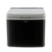 Mestic Hybrid Cool Box / Freezer 42 Litre MHC-40 AC/DC 12V/230V - Mestic - My Roof Tent