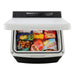 Mestic Hybrid Cool Box / Freezer 42 Litre MHC-40 AC/DC 12V/230V - Mestic - My Roof Tent