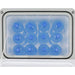 Mestic Hybrid Cool Box / Freezer 42 Litre MHC-40 AC/DC 12V/230V - Mestic - My Roof Tent