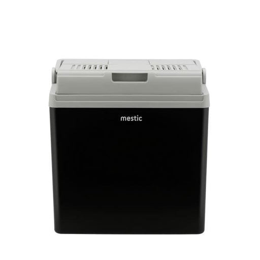 Mestic Themo Electric Compact Cool Box 23 Litre MTEC-25 12V/230V - Mestic - My Roof Tent