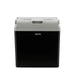 Mestic Themo Electric Compact Cool Box 23 Litre MTEC-25 12V/230V - Mestic - My Roof Tent