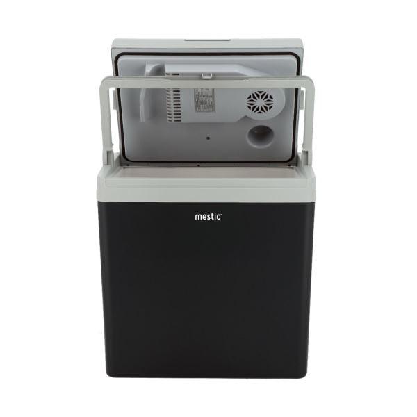 Mestic Themo Electric Compact Cool Box 23 Litre MTEC-25 12V/230V - Mestic - My Roof Tent