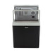 Mestic Themo Electric Compact Cool Box 23 Litre MTEC-25 12V/230V - Mestic - My Roof Tent