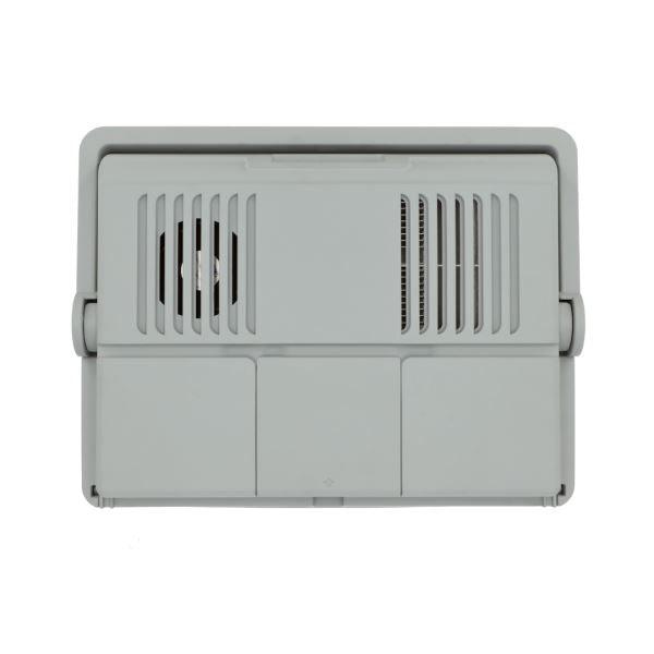 Mestic Themo Electric Compact Cool Box 23 Litre MTEC-25 12V/230V - Mestic - My Roof Tent