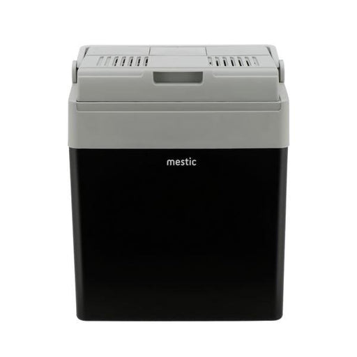 Mestic Themo Electric Compact Cool Box 28 Litre MTEC-28 12V/230V - Mestic - My Roof Tent