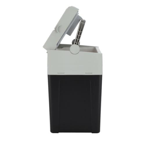 Mestic Themo Electric Compact Cool Box 28 Litre MTEC-28 12V/230V - Mestic - My Roof Tent