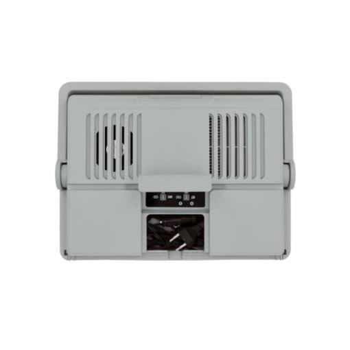 Mestic Themo Electric Compact Cool Box 28 Litre MTEC-28 12V/230V - Mestic - My Roof Tent
