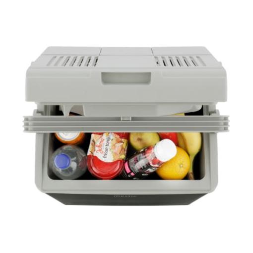 Mestic Themo Electric Compact Cool Box 28 Litre MTEC-28 12V/230V - Mestic - My Roof Tent