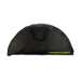 Zempire Moonbase V2 Chair - Zempire - My Roof Tent