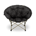 Zempire Moonbase V2 Chair - Zempire - My Roof Tent