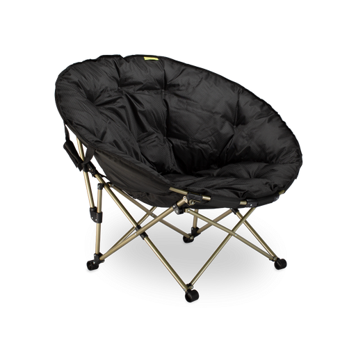 Zempire Moonbase V2 Chair - Zempire - My Roof Tent