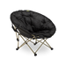 Zempire Moonbase V2 Chair - Zempire - My Roof Tent