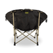 Zempire Moonbase V2 Chair - Zempire - My Roof Tent