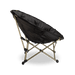 Zempire Moonbase V2 Chair - Zempire - My Roof Tent