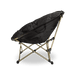 Zempire Moonbase V2 Chair - Zempire - My Roof Tent