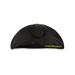 Zempire Moonpod V2 Chair - Zempire - My Roof Tent