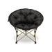 Zempire Moonpod V2 Chair - Zempire - My Roof Tent