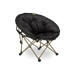 Zempire Moonpod V2 Chair - Zempire - My Roof Tent