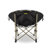 Zempire Moonpod V2 Chair - Zempire - My Roof Tent