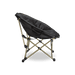 Zempire Moonpod V2 Chair - Zempire - My Roof Tent