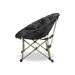 Zempire Moonpod V2 Chair - Zempire - My Roof Tent