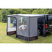 Outdoor Revolution Cayman Canopy Side Panels with Support Bars - Outdoor Revolution - My Roof Tent