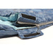 Outdoor Revolution Camp Star Double Sleeping Bag 300 DL Camping Caravan ORSB1020 - Outdoor Revolution - My Roof Tent
