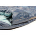 Outdoor Revolution Camp Star Double Sleeping Bag 300 DL Camping Caravan ORSB1020 - Outdoor Revolution - My Roof Tent