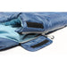 Outdoor Revolution Camp Star Midi 400 Single Sleeping Bag Sleeping Bag ORSB1010 - Outdoor Revolution - My Roof Tent