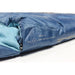 Outdoor Revolution Camp Star Midi 400 Single Sleeping Bag Sleeping Bag ORSB1010 - Outdoor Revolution - My Roof Tent