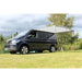 Outdoor Revolution Cayman Sun Canopy (185-220mm) - Outdoor Revolution - My Roof Tent
