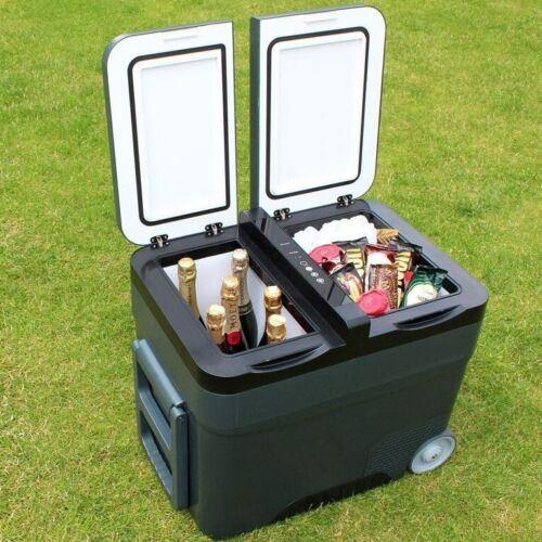 Outdoor Revolution Eco Deep Extreme Compressor Cooler 35L - Outdoor Revolution - My Roof Tent