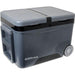 Outdoor Revolution Eco Deep Extreme Compressor Cooler 35L - Outdoor Revolution - My Roof Tent