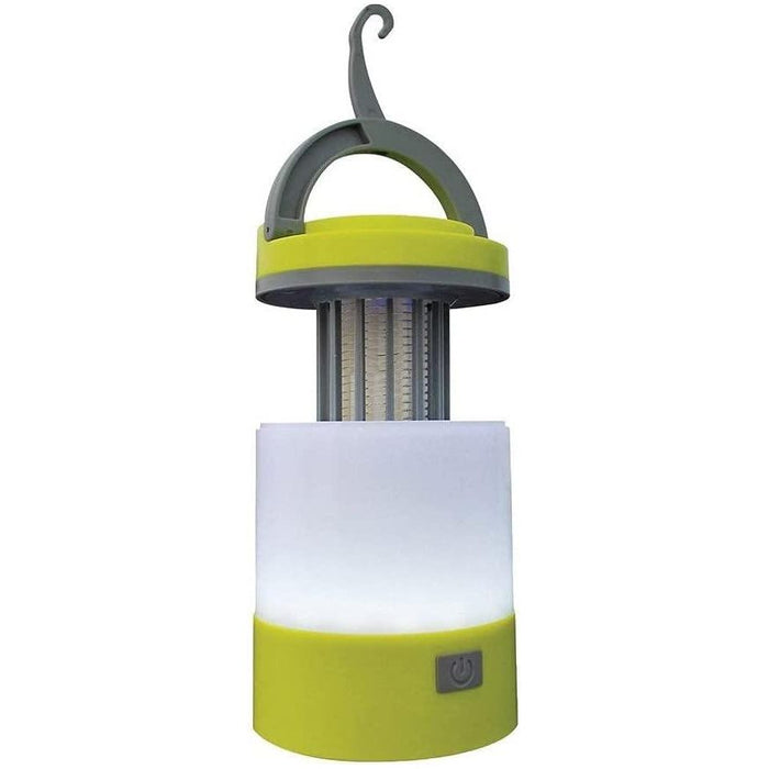 Outdoor Revolution Insect Killer and Lantern - Outdoor Revolution - My Roof Tent