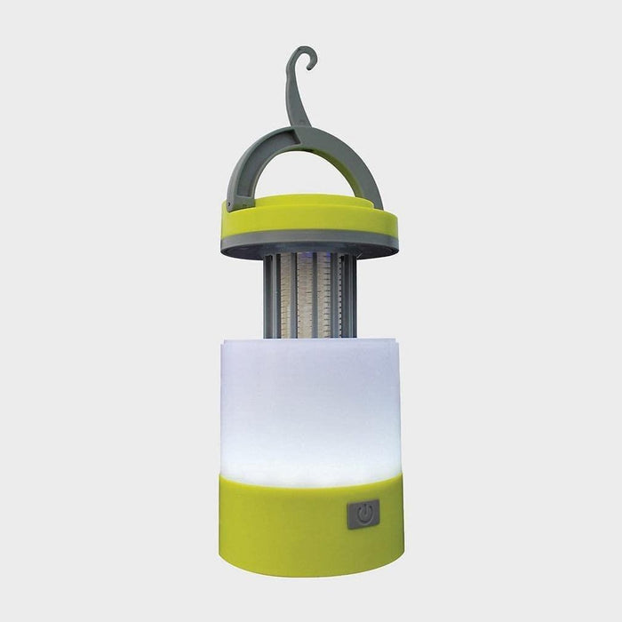 Outdoor Revolution Insect Killer and Lantern - Outdoor Revolution - My Roof Tent