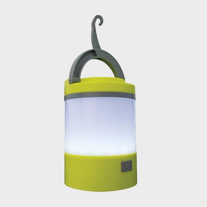Outdoor Revolution Insect Killer and Lantern - Outdoor Revolution - My Roof Tent