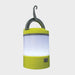 Outdoor Revolution Insect Killer and Lantern - Outdoor Revolution - My Roof Tent
