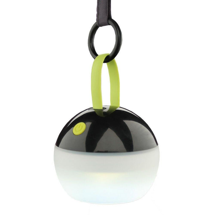 Outdoor Revolution Lumi Lite - USB Rechargeable Tent & Awning Lantern - Outdoor Revolution - My Roof Tent