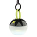 Outdoor Revolution Lumi Lite - USB Rechargeable Tent & Awning Lantern - Outdoor Revolution - My Roof Tent